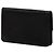 Tarjetero Prada Black Saffiano Negro - vista 2
