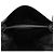Tarjetero Prada Black Saffiano Negro - vista 5