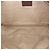 Borsa cintura Gucci Beige GG Supreme Courrier Web - vista 4