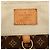 Louis Vuitton Beige Cruise Line Globe Shopper Tote MM - vista 5