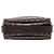 Louis Vuitton Brown Damier Ebene Naviglio Marrone - vista 3