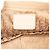 Tote Dior St Tropez Large in tela stampata marrone Beige - vista 5
