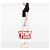 Tote Dior St Tropez Large in tela stampata marrone Beige - vista 6