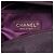 Chanel Paris Biarritz Tote aus gestepptem Canvas in Rot Large - Ansicht 5
