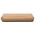 Cartera Zippy Louis Vuitton Beige Monogram Empreinte - vista 3