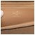Cartera Zippy Louis Vuitton Beige Monogram Empreinte - vista 5