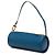Louis Vuitton Blue Epi Pochette Papillon - vista 2