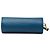 Louis Vuitton Blue Epi Pochette Papillon - vista 3