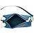 Louis Vuitton Blue Epi Pochette Papillon - vista 4