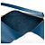 Louis Vuitton Blue Epi Pochette Papillon - vista 5