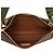 Louis Vuitton Brown Monogram Multi Pochette Accessoires Marrone - vista 4