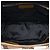 Borsa Burberry Brown Medium House Check Canvas Bridle Owl Orchard Marrone Marrone chiaro - vista 4