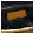 Borsa Burberry Brown Medium House Check Canvas Bridle Owl Orchard Marrone Marrone chiaro - vista 5
