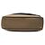 Louis Vuitton Brown Taiga Roman MM Braun Khaki - Ansicht 3