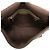 Louis Vuitton Brown Taiga Roman MM Braun Khaki - Ansicht 4