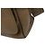 Louis Vuitton Brown Taiga Roman MM Braun Khaki - Ansicht 6