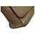 Louis Vuitton Brown Taiga Roman MM Braun Khaki - Ansicht 7