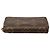 Monedero Zippy Monogram Marrón Louis Vuitton Castaño - vista 3