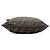 Borsa a tracolla Fendi Brown Zucca Canvas Marrone - vista 3