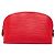 Necessaire Louis Vuitton Red Epi Rosso