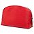Necessaire Louis Vuitton Red Epi Rosso - vista 2