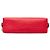 Necessaire Louis Vuitton Red Epi Rosso - vista 3