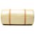 Louis Vuitton White Monogram Vernis Bedford Bianco Crudo - vista 3