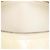 Louis Vuitton White Monogram Vernis Bedford Bianco Crudo - vista 5