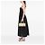 Louis Vuitton White Monogram Vernis Bedford Bianco Crudo - vista 6