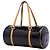 Louis Vuitton Purple Monogram Vernis Bedford Porpora - vista 2