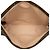 Necessaire Louis Vuitton Brown Monogram 26 Marrone - vista 4