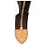 Necessaire Louis Vuitton Brown Monogram 26 Marrone - vista 5