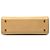 Louis Vuitton Beige Monogram Vernis Brea GM - vista 3