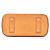 Louis Vuitton Brown Monogram Alma BB Marrone - vista 3