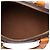 Louis Vuitton Brown Monogram Alma BB Marrone - vista 4