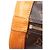 Louis Vuitton Brown Monogram Alma BB Marrone - vista 5