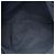 Chanel Purple Medium Quilted Nubuck Trianon Messenger Flap Porpora - vista 4