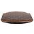 Louis Vuitton Brown Monogram Bosphore Pochette Marrone - vista 3