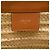 Céline Celine Beige Large Raffia Classic Studded Panier Tote - vista 5