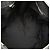 Chloé Gray Leather Paddington Shoulder Bag Brown Dark grey - view 4