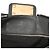 Chloé Gray Leather Paddington Shoulder Bag Brown Dark grey - view 5