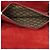 Borsa a tracolla Gucci Dionysus Medium GG Supreme Beige - vista 4