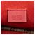 Borsa a tracolla Gucci Dionysus Medium GG Supreme Beige - vista 5