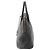 Hermès Black Clemence Bolide 31 Nero - vista 3