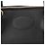 Hermès Black Clemence Bolide 31 Nero - vista 8