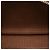 Louis Vuitton Brown Monogram Mini Pochette Accessoires Marrone - vista 4