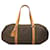 Louis Vuitton Brown Damier Geant Attaquant Marrone  - vista 1