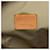 Louis Vuitton Brown Damier Geant Attaquant Marrone  - vista 5