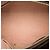 Louis Vuitton Brown Damier Ebene Kensington Bowling Marrone - vista 4