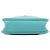 Hermès Blue Epsom Evelyne I 16 Amazone Turchese - vista 3